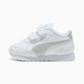 St Runner V4 Sl Glit