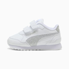 St Runner V4 Sl Glit