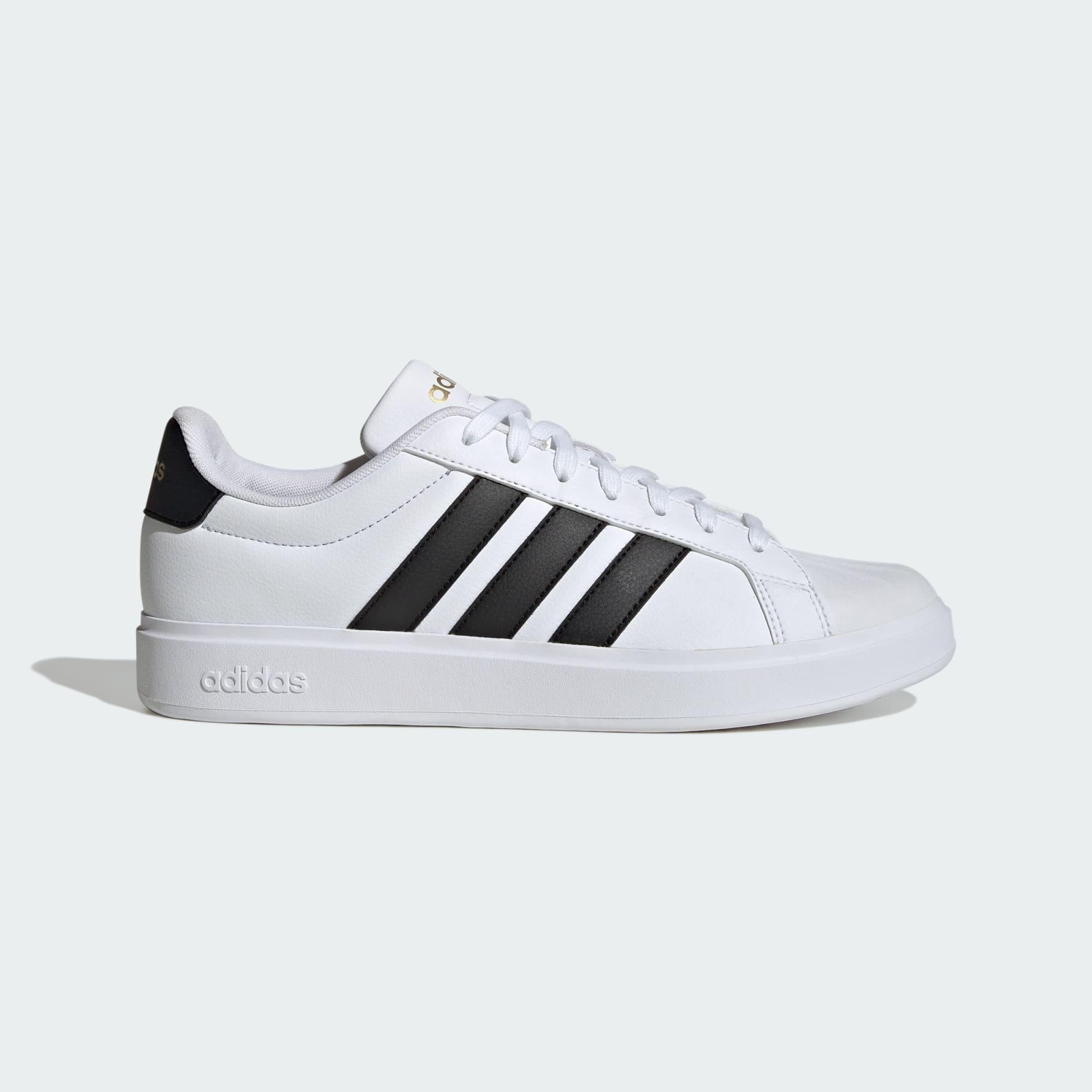 Streettalk JP8275 UNI ADIDAS 