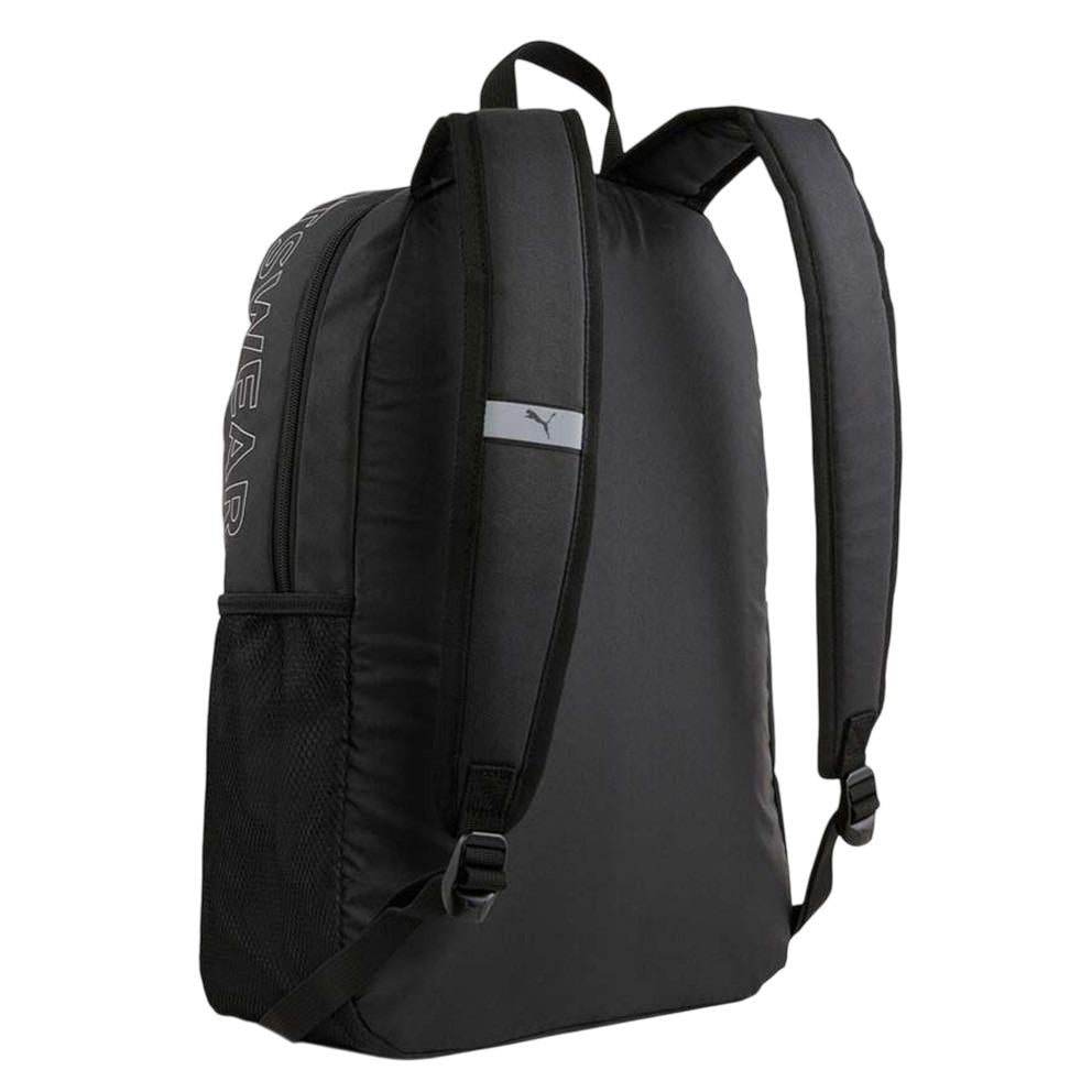 PUMA 09116601