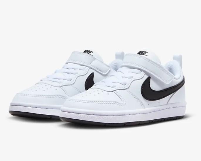 Court Borough Low Recraft DV5457 104 NIKE 