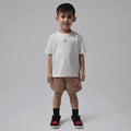 Jordan Set