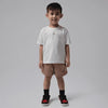 Jordan Set