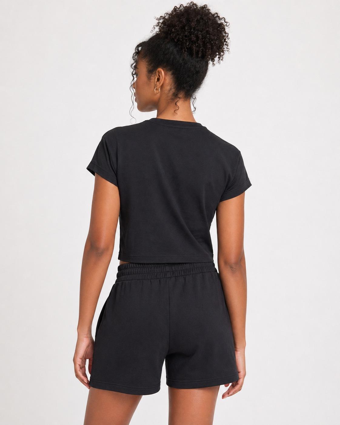 AdiSet JE4000 - ADIDAS 