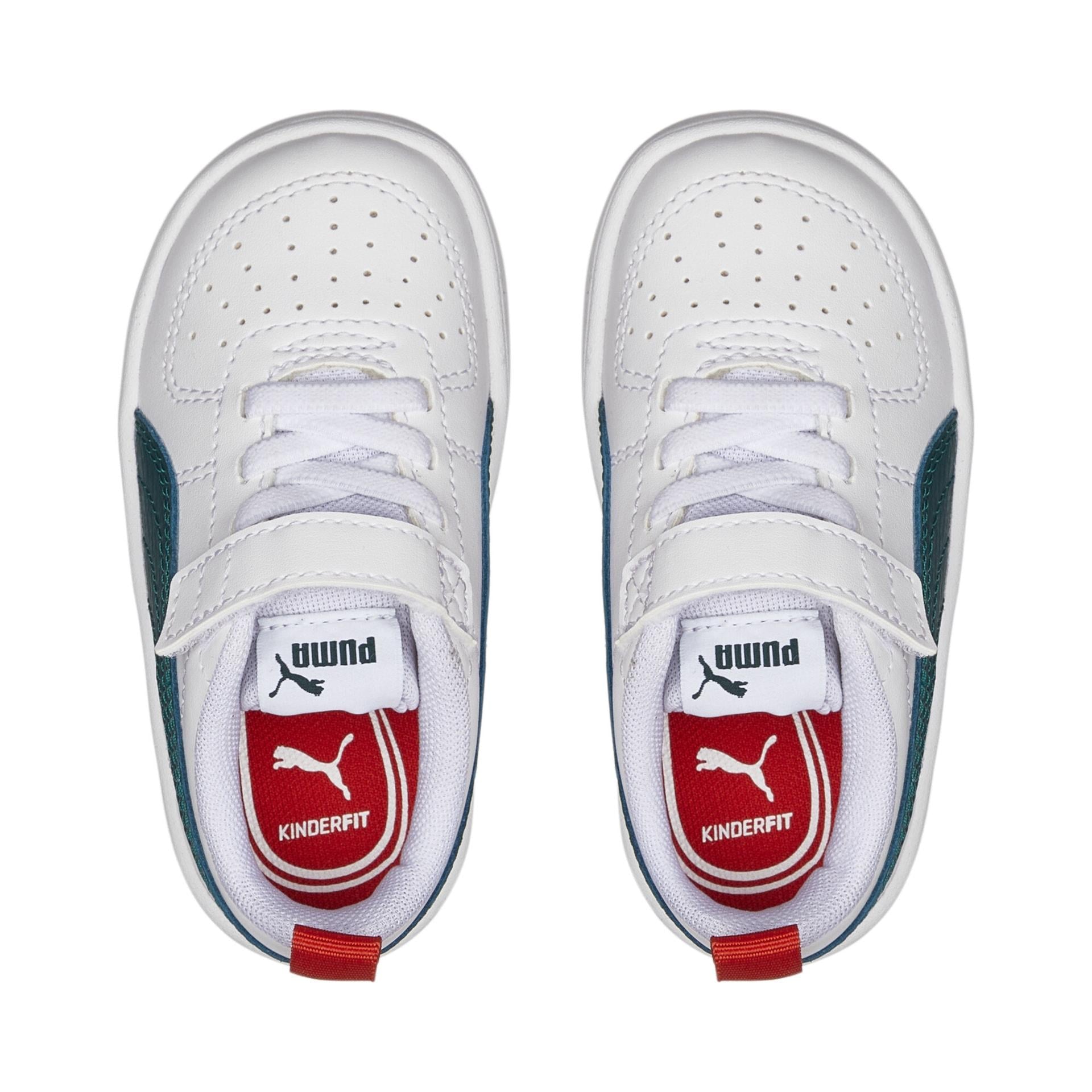 Rickie 384314 09 PUMA 