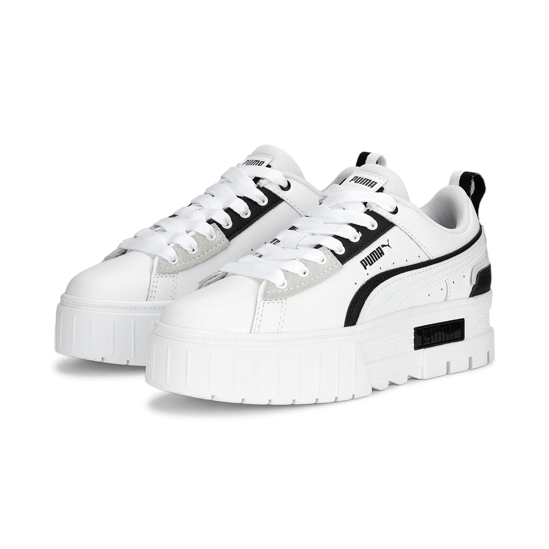 Mayze UT Wns 389862 02 PUMA 