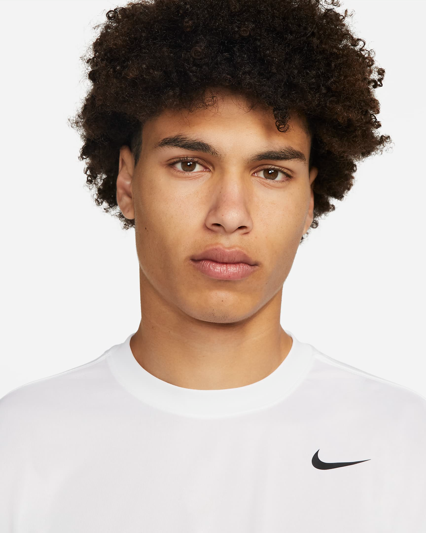 Dri-FIT Legend DX0989 100 NIKE 