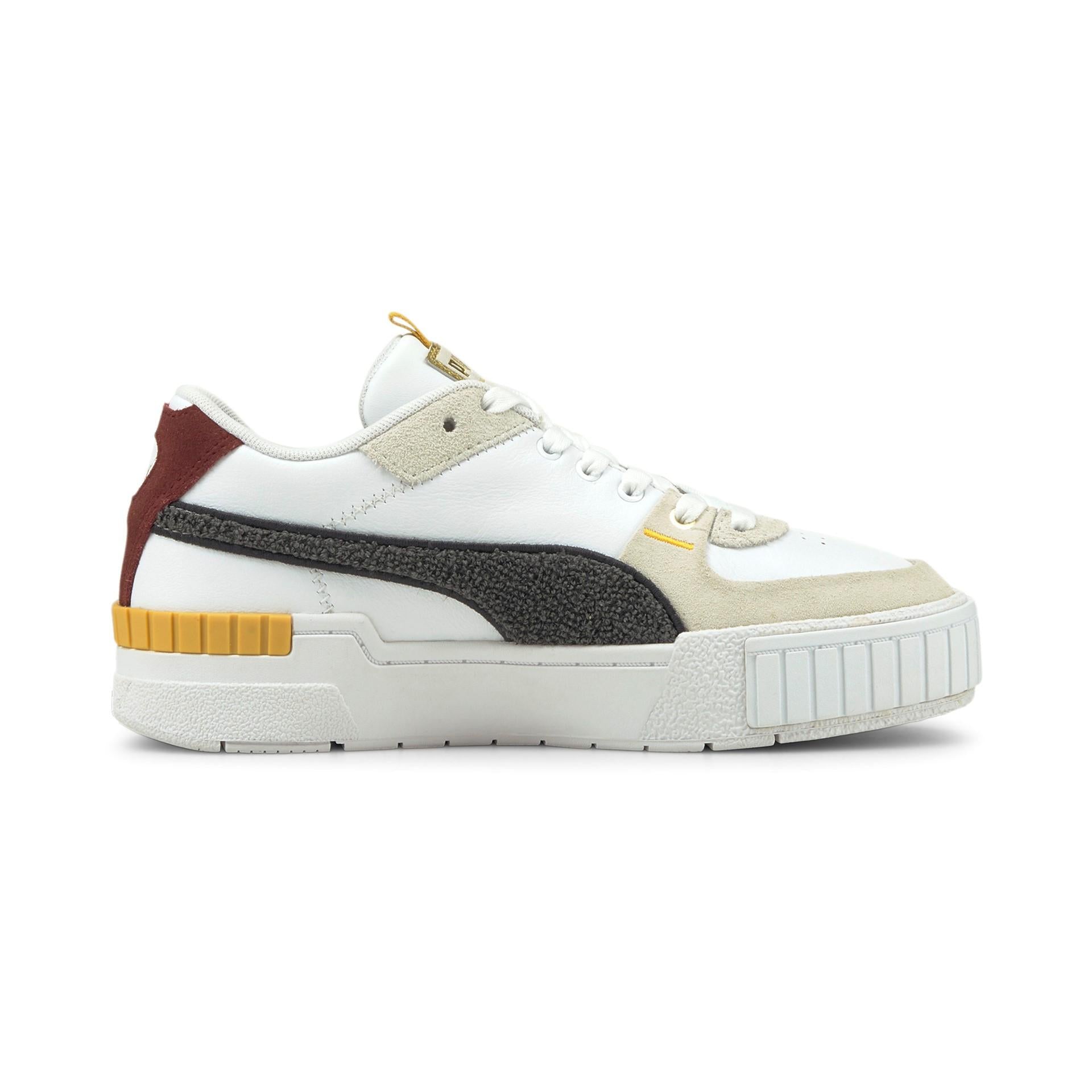 Cali Sport Varsity 38161303 UNI PUMA 