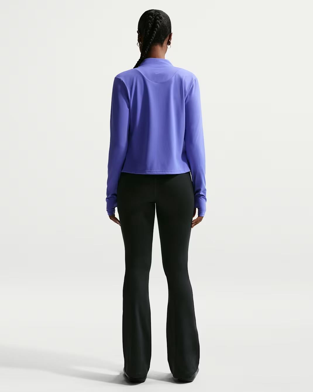 Nike Leg IB9135 010 NIKE 