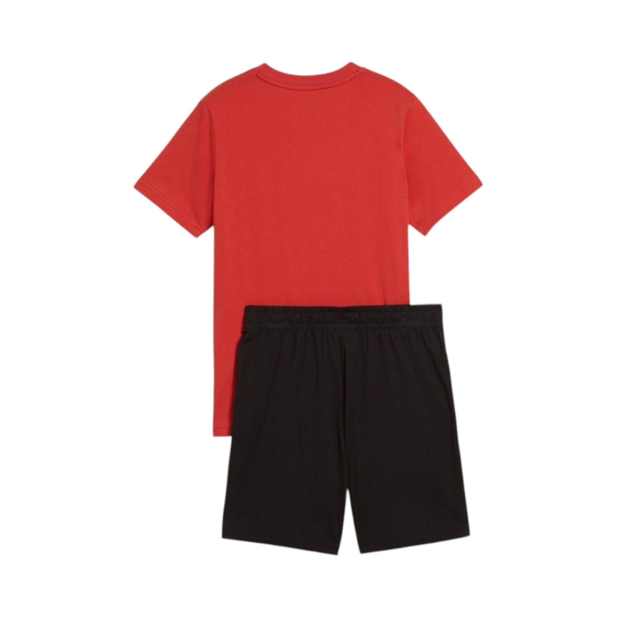 Ess 2 Color 686298 15 PUMA 