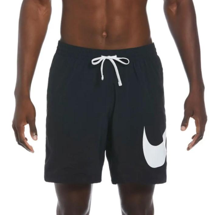 Volley Swim NESSE506 001 NIKE 