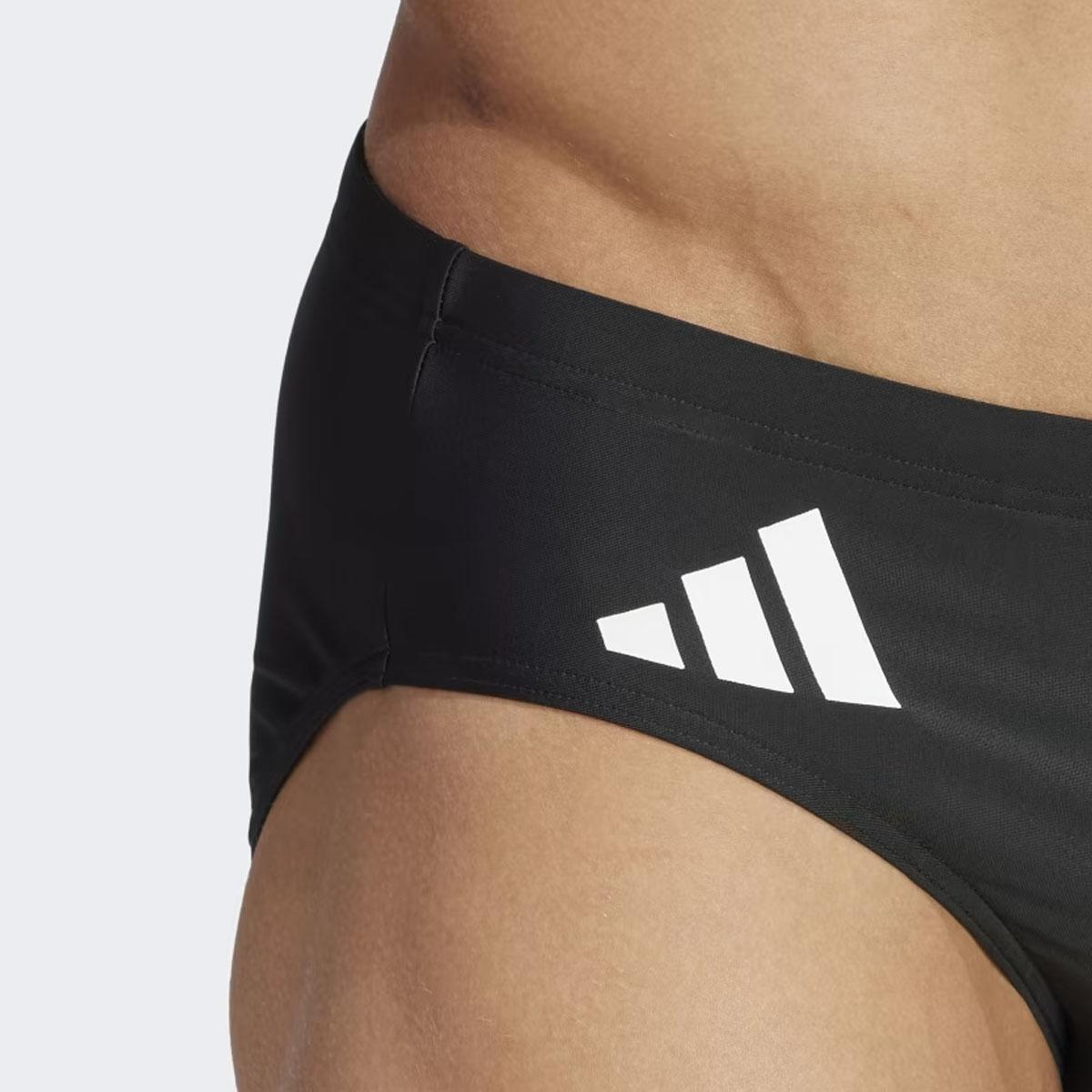 Solid Trunk IA7086 UNI ADIDAS 