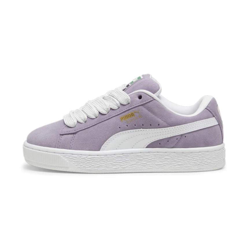 Suede xl 396577 11 PUMA 