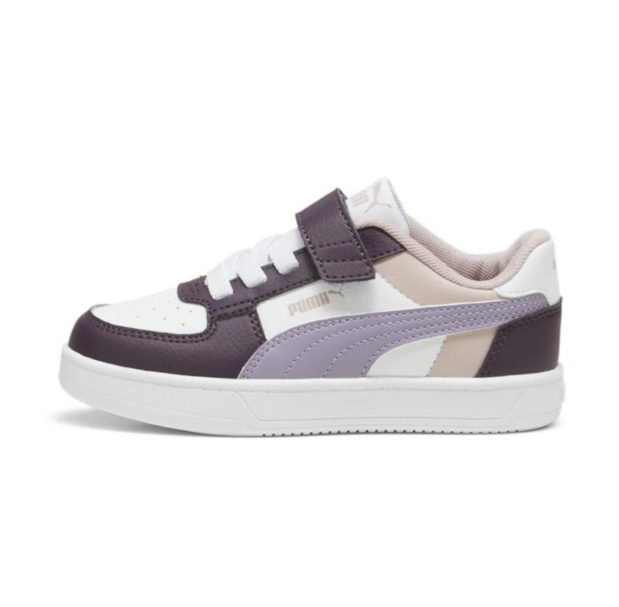 Caven 2.0 394462 11 PUMA 