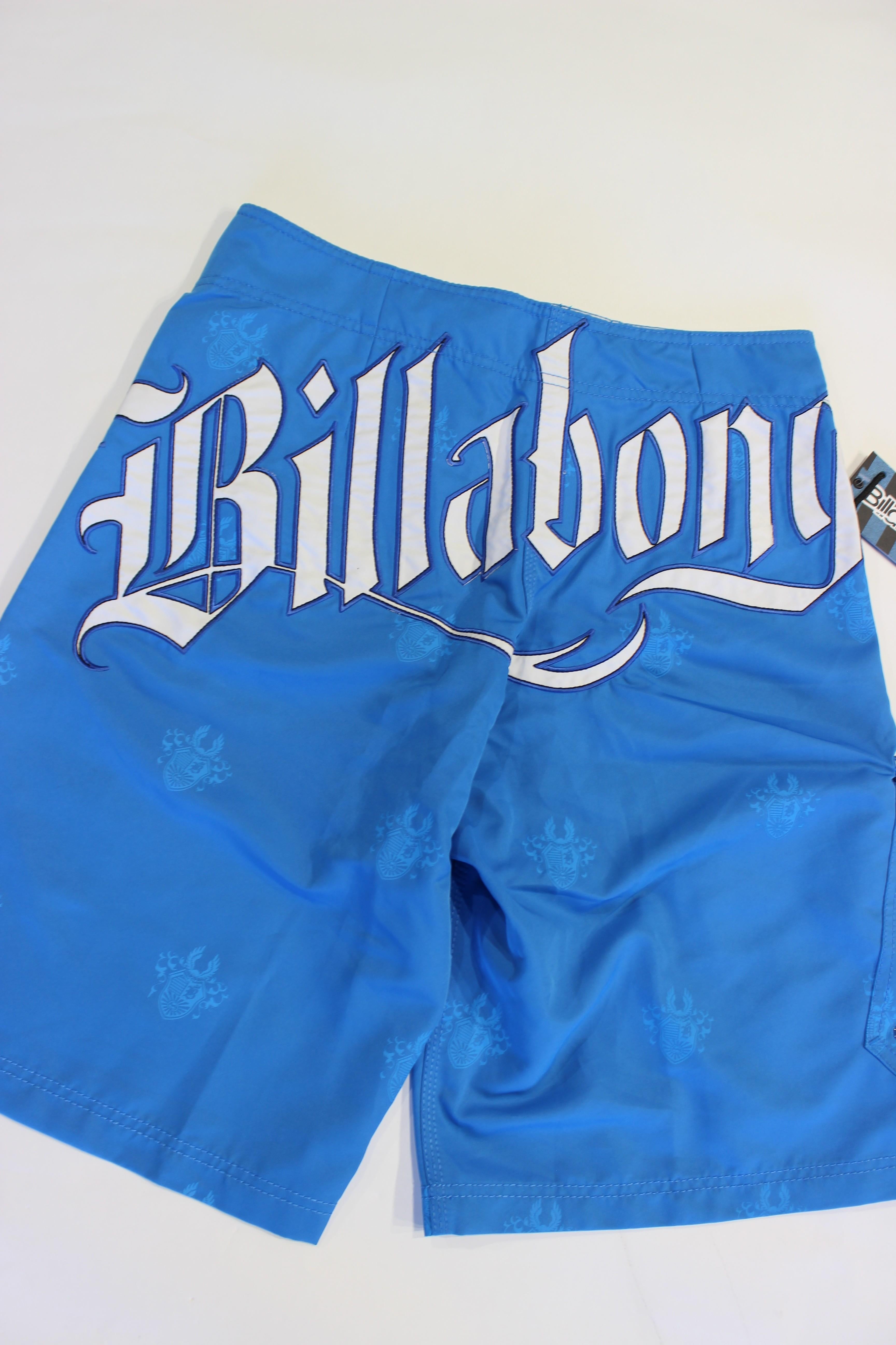 Costume Billabong V1BS04BIS8 0803 BILLABONG 