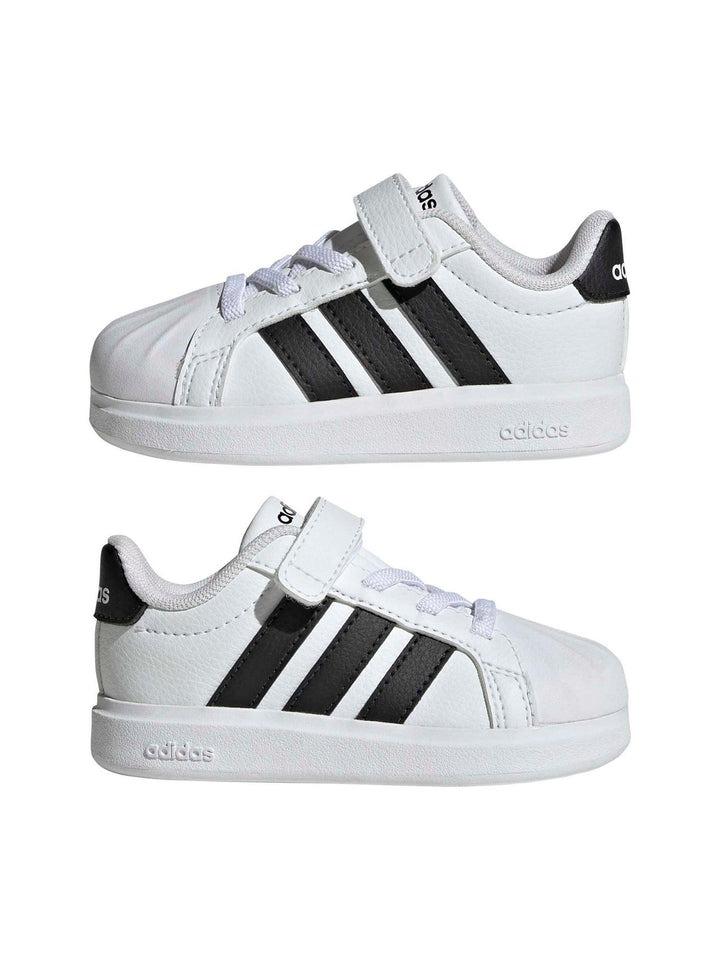 StreetTalk JQ6145 - ADIDAS 