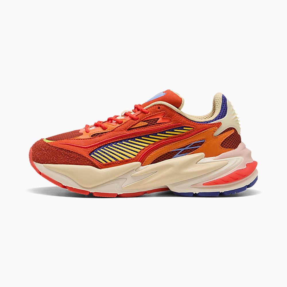 Surge Lakeshore 405596 01 PUMA 