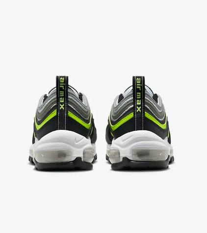 Air Max 97 921522 030 NIKE 