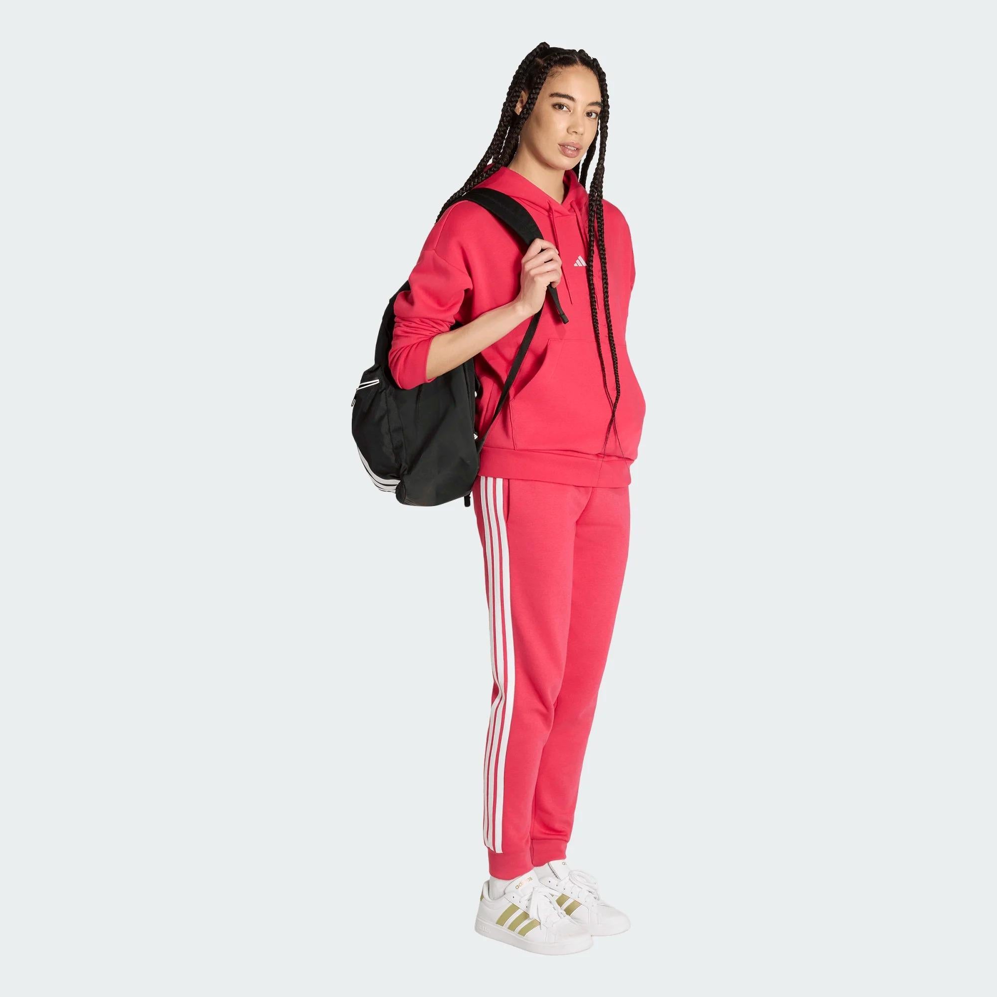 Adi Hoodie KF8401 UNI ADIDAS 