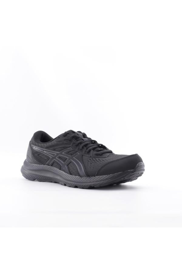 Gel-Contend 8 1011B492 001 ASICS 