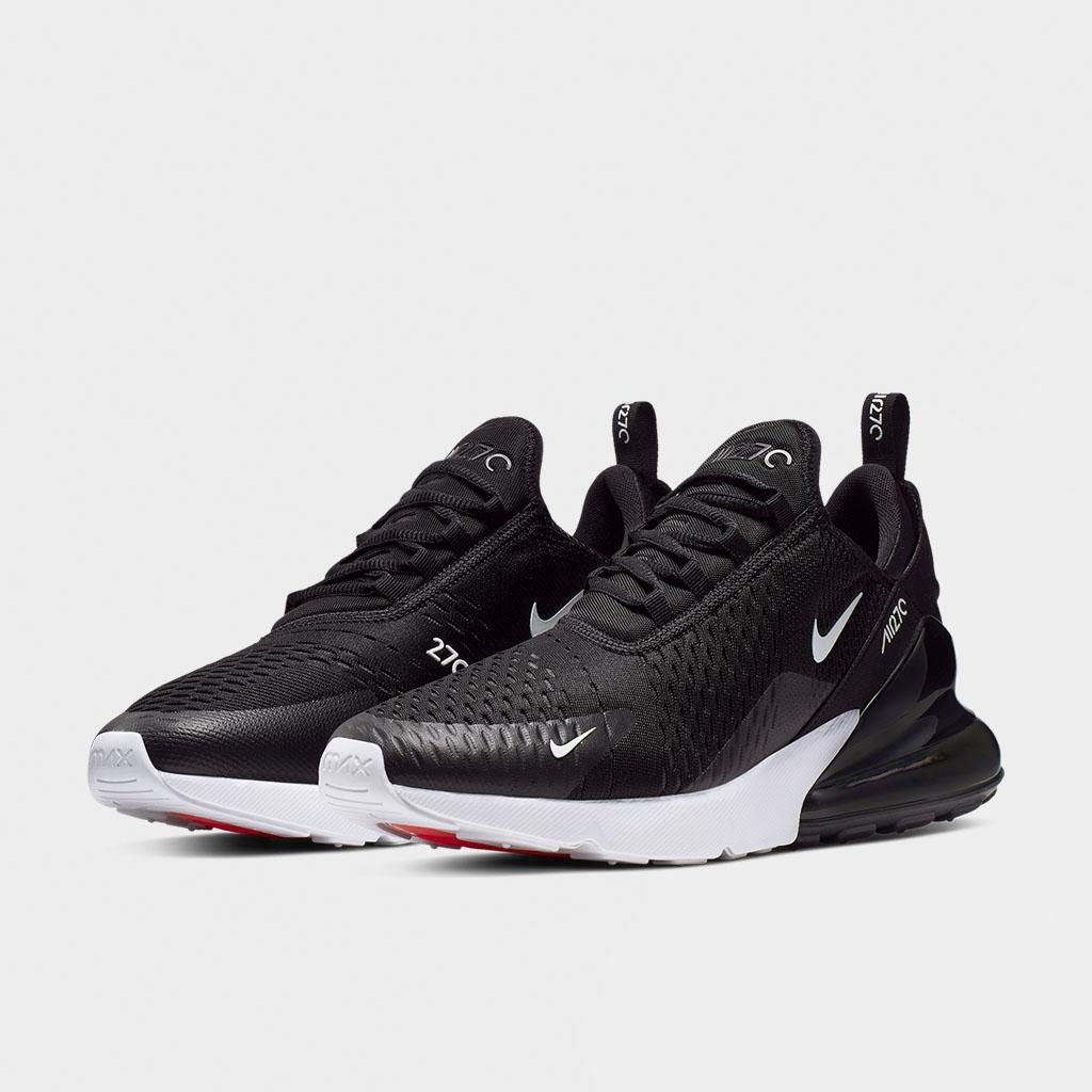 Air Max 270 AH8050 002 NIKE 