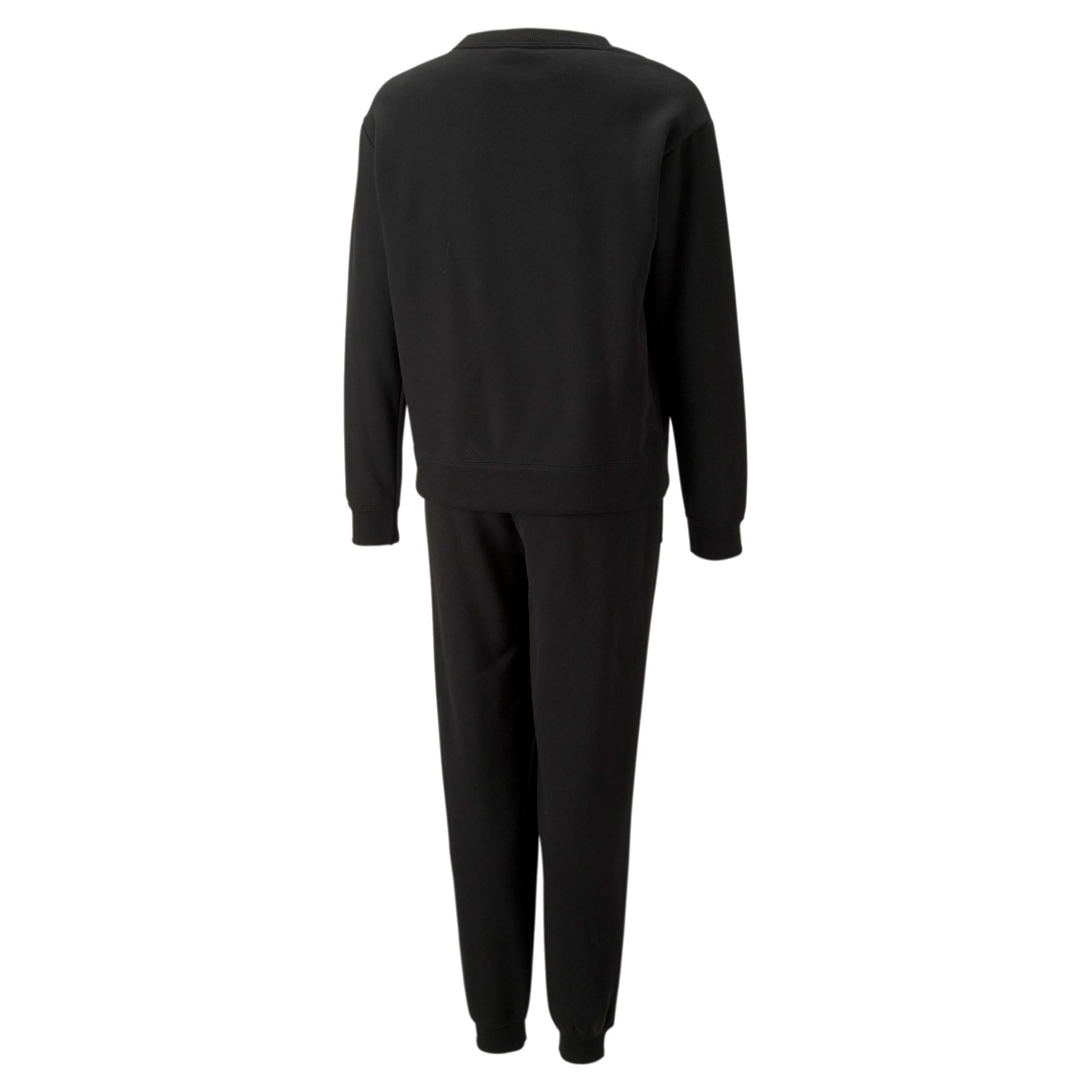 Lounge 670734 01 PUMA 