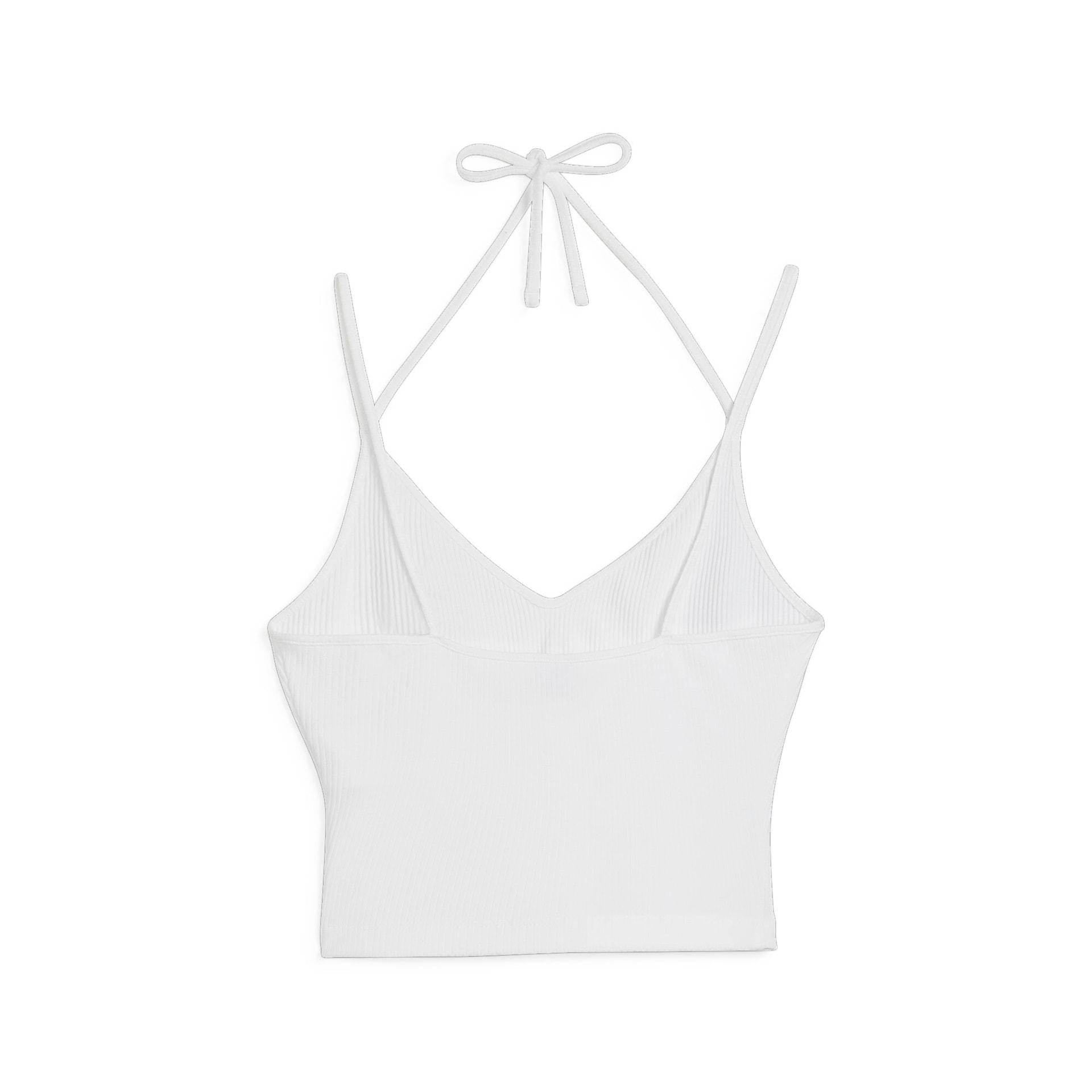 classic ribbed crop 624255 02 PUMA 