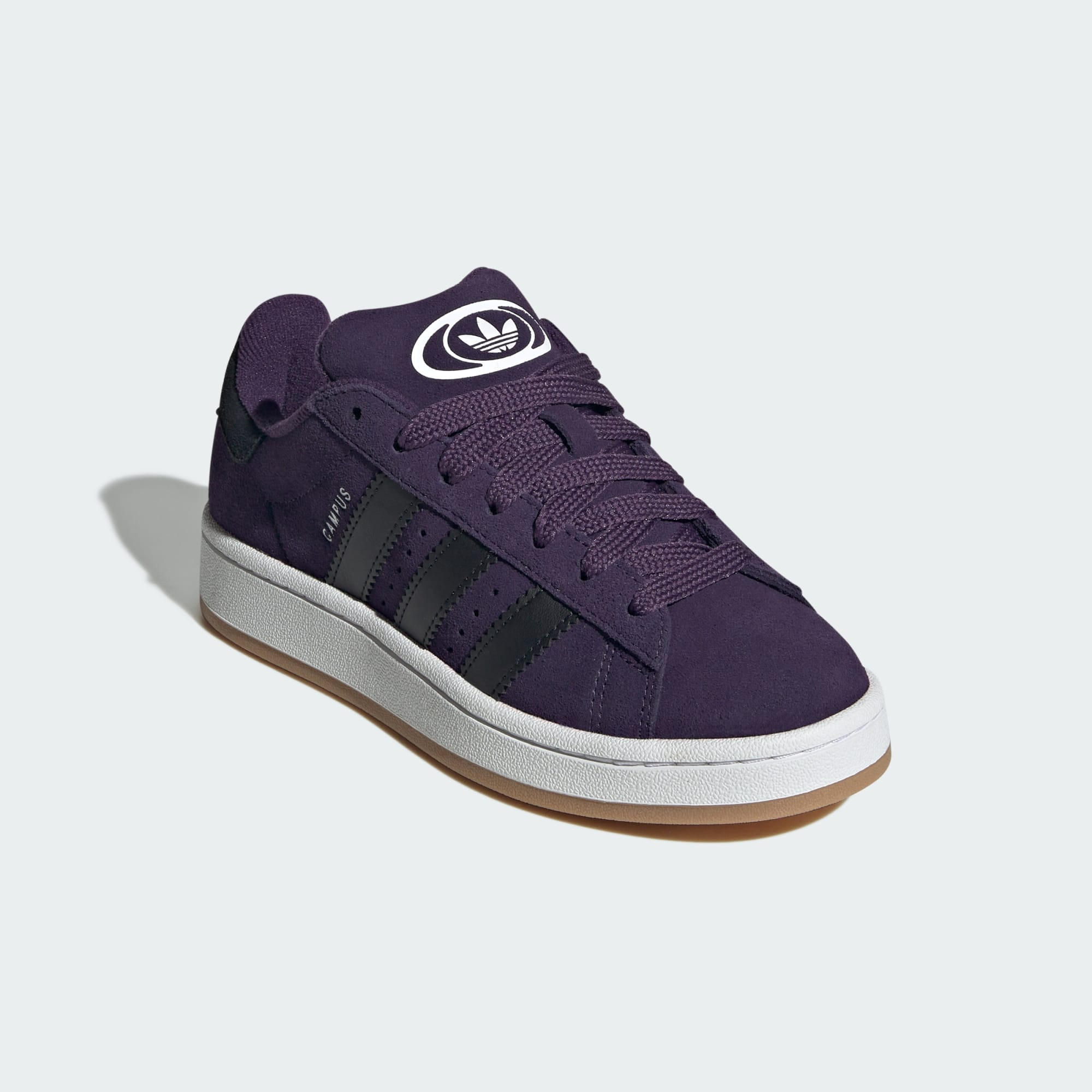 Campus 00s J JQ8557 UNI ADIDAS 