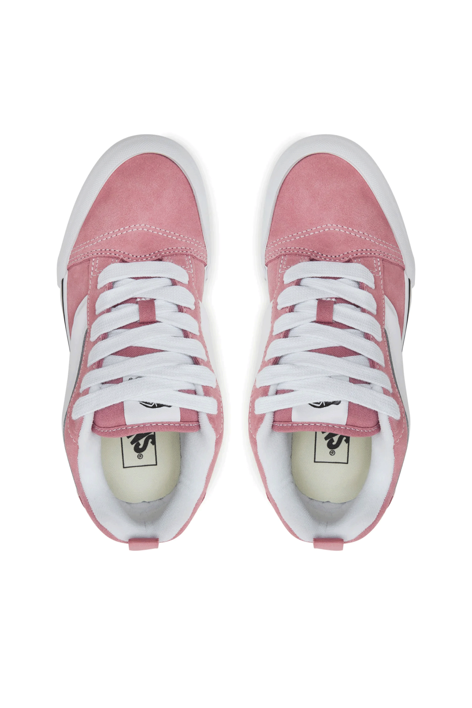Knu Skool VN000CS0 C3S1 VANS 