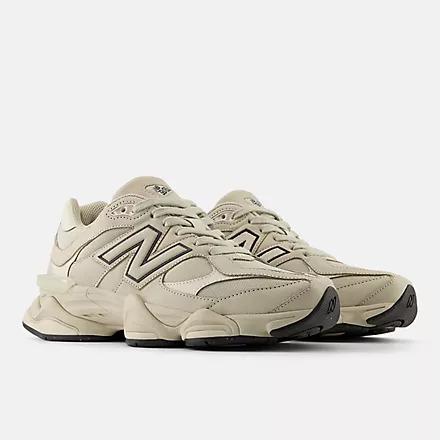 New Balance 9060 U9060 78T NEW BALANCE 