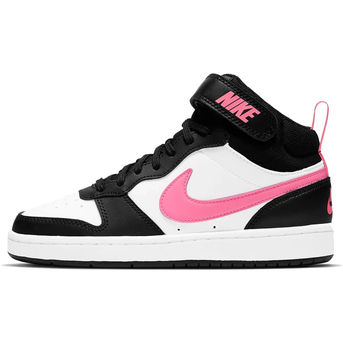 Court Borough Mid 2 CD7782 005 NIKE 