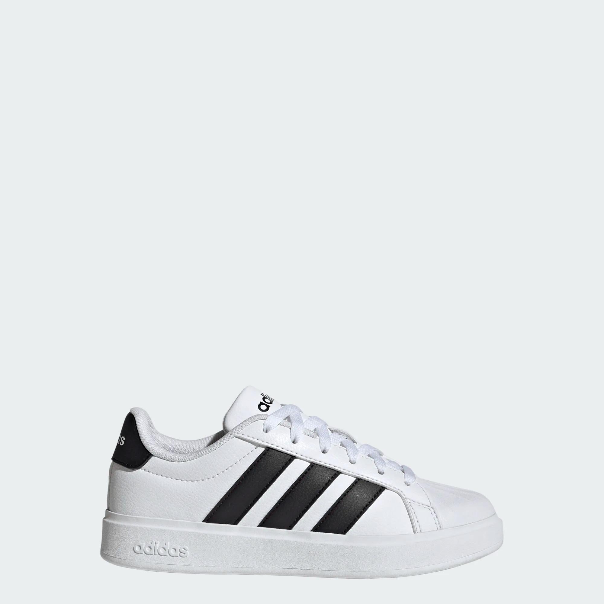 Streettalk JQ6146 UNI ADIDAS 