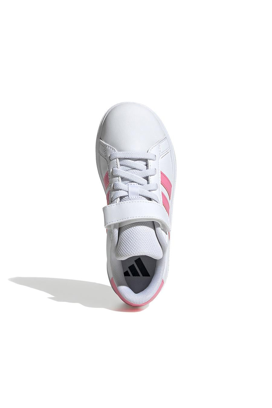 Grand court IE5996 UNI ADIDAS 
