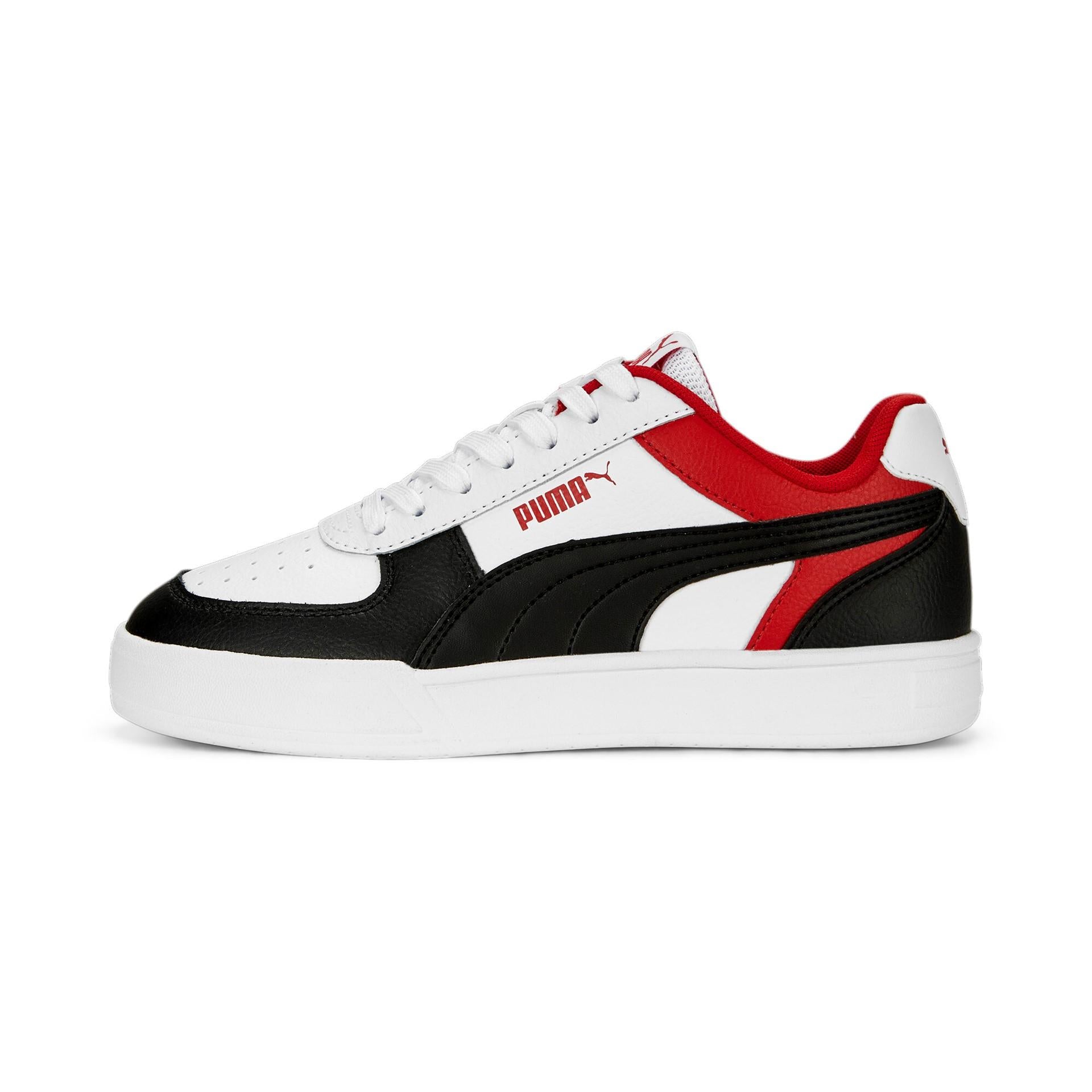 Caven Block 391469 01 PUMA 