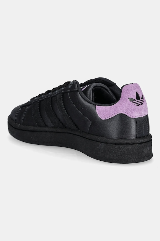 Campus 00S W JQ8327 UNI ADIDAS 