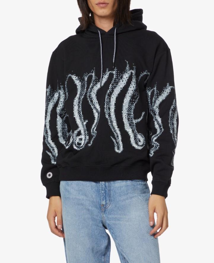 Censored 22WOSH03 BLK OCTOPUS 