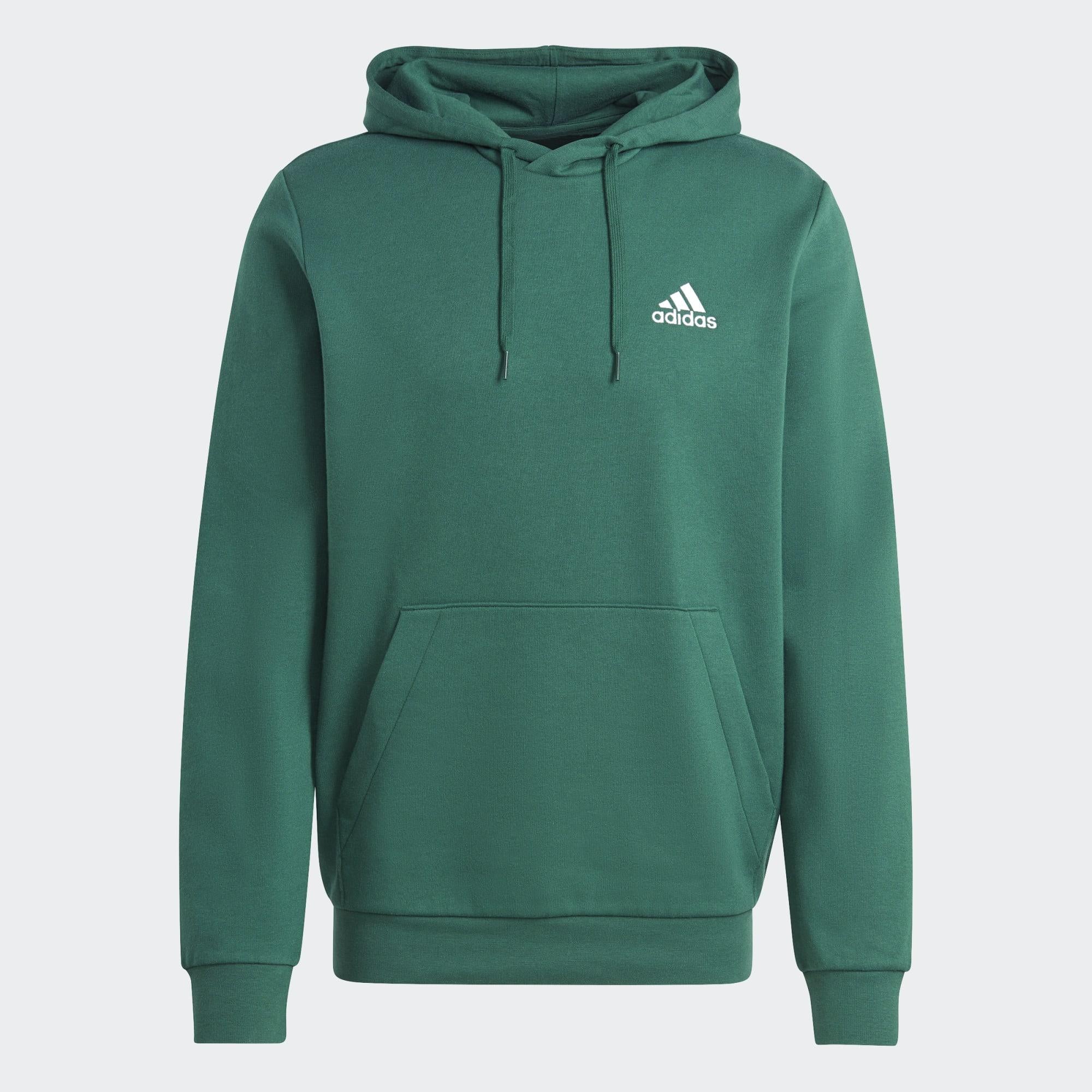 3 Stripes IL3295 UNI ADIDAS 