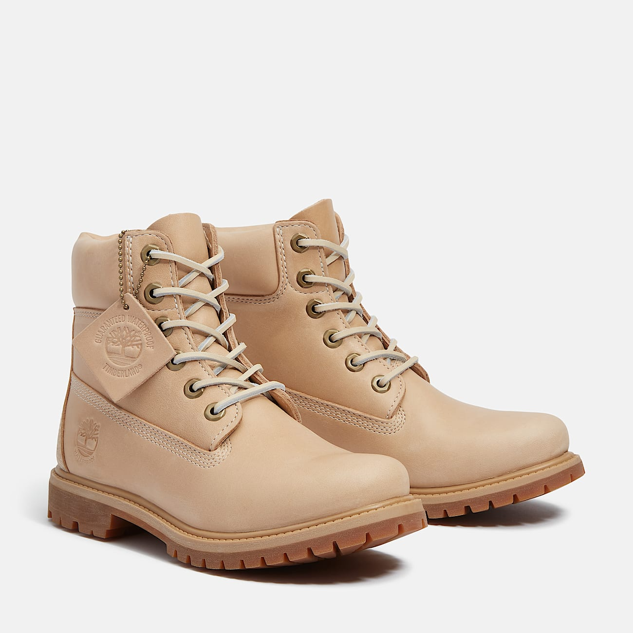 Stivale Impermeabile Timberland® Premium 6-Inch TB0A2HR8 EN2 TIMBERLAND 