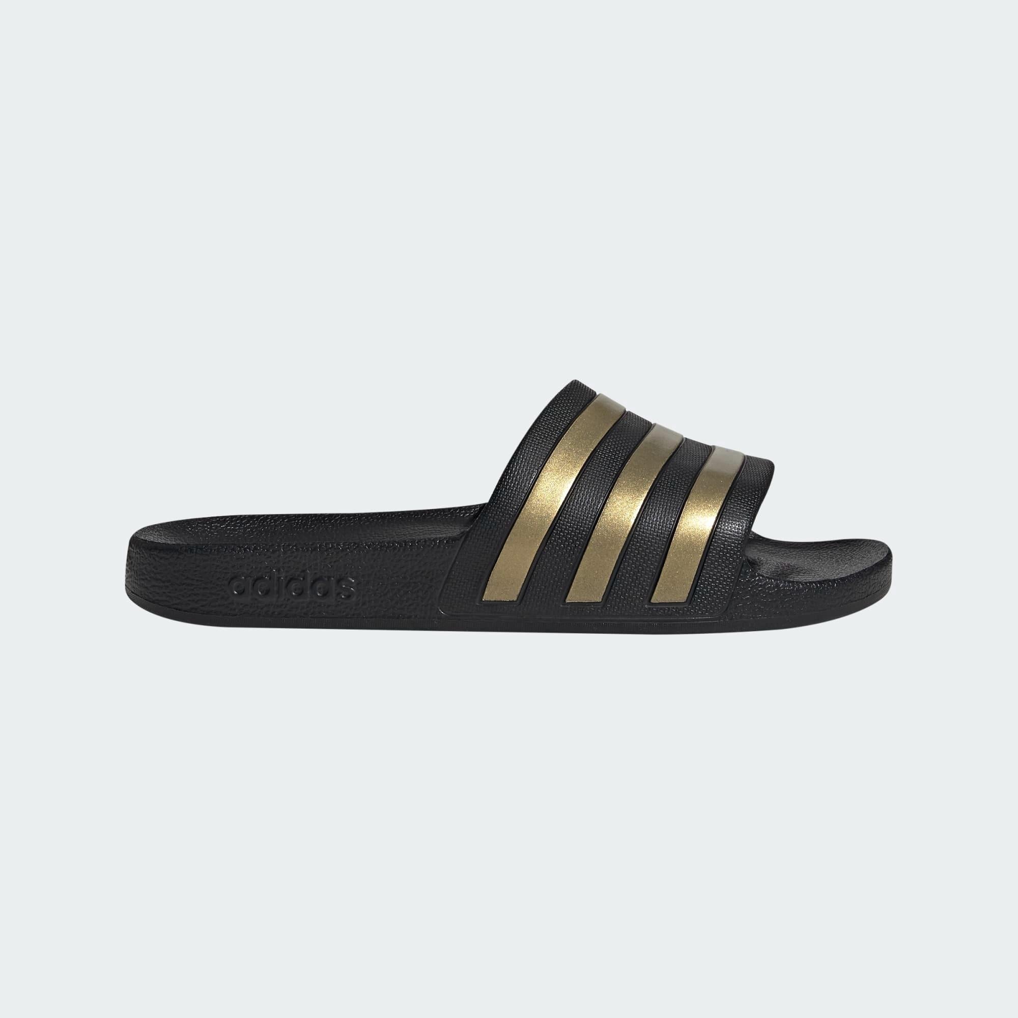 Adilette Aqua EG1758 UNI ADIDAS 