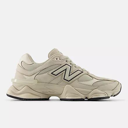 New Balance 9060 U9060 78T NEW BALANCE 