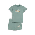Completo sportivo Puma