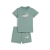 Completo sportivo Puma