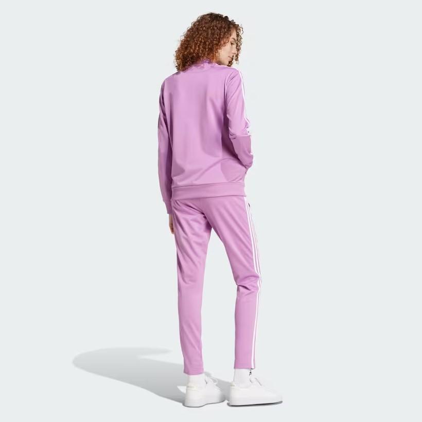 Tracksuit Essentials 3-Stripes IX1098 UNI ADIDAS 