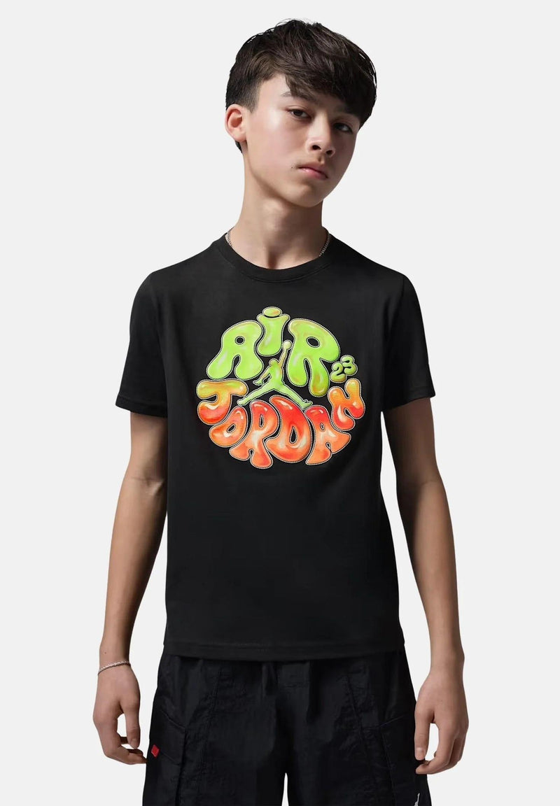 Jordan Tee