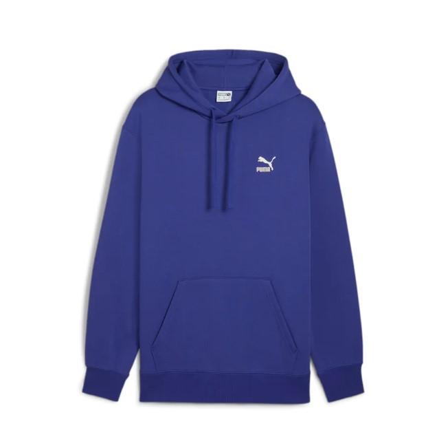 Classics Small logo 535596 27 PUMA 