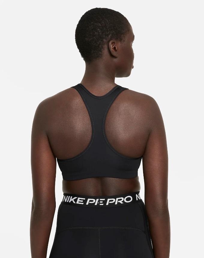 Top Swsh cb futura DM0579 010 NIKE 