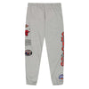 Pant NBA