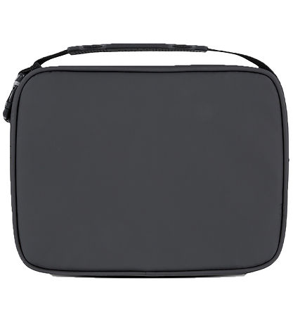 Borsa per il pranzo (3 litri) 9A3064 023 NIKE 