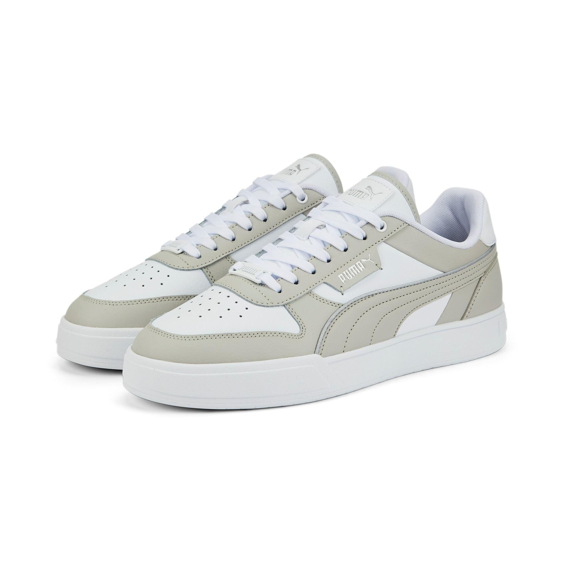 Caven 384953 11 PUMA 