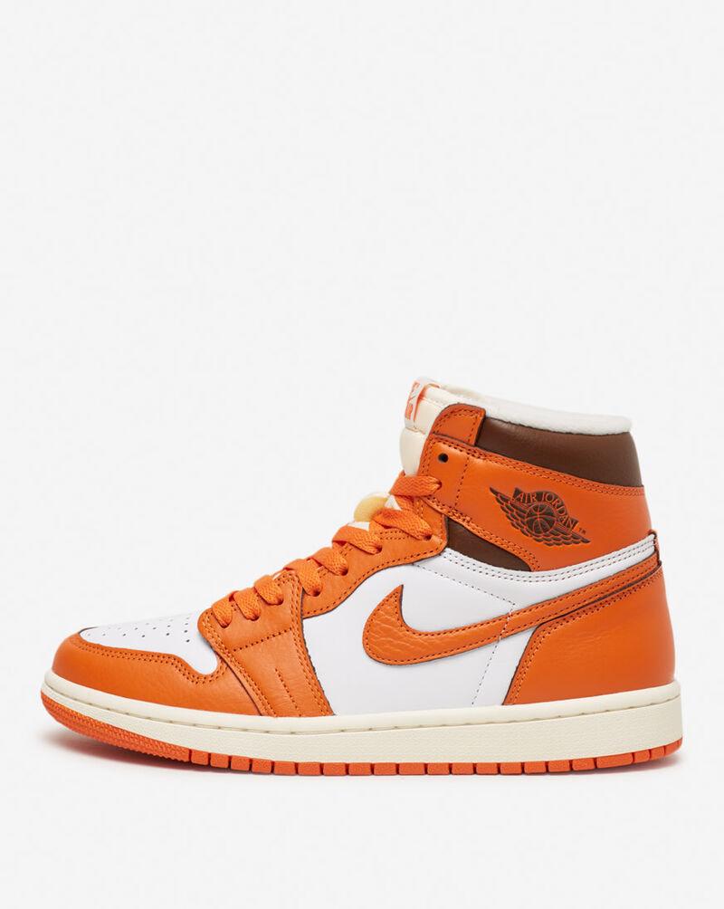 Air Jordan 1 DO9369 101 NIKE 